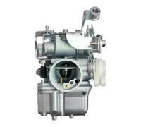 Motorcycle Carburetor Scooter ATV For Mikuni For Y&amaha T80 T50 22F 22K 1986 262FM-310E1 262FL-310E1 RESPUNEKBAH