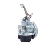 motorcycle carburetor SHA14.12L SHA 14/12 For Puch for Maxi for X20 for X30 MV MS VS for DS VZ MC M50 For KTM E50 Z50 ZA50 CM 80 CM90