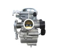 Motorcycle Carburetor SZ16 SZ16 SZR 150cc Motorcycles Accessories 1Pcs