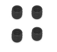 Motorcycle Carburetor Tee Fitting Gasket ORING T-joint Seal For GSF1200S GSF 1200 S Bandit 1997 1998 1999 2000 2001 2002 2003 2004 2005