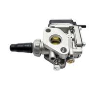 Motorcycle Carburetor TH43 TH48 TL43 carburetor for fit for KAWASAKI TL33 BRUSH CUTTER carburettor carburador carb