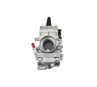 Motorcycle Carburetor TM24 24mm For Mikuni TM24 2-Stroke Engine Motorcycle Racing Use