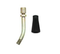 Motorcycle carburetor Universal For PWK 21-42MM PHBG 17.5 19 21 Throttle Cable Adjustment Bolt Suitable Carburetor Motorcycle Modification Carburetors Kit(B)