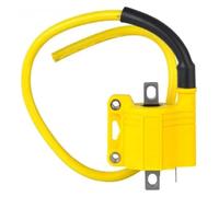 Motorcycle Carburetor Universal Ignition Coil For All Motorcycles Using Carburetors CDI Racing ATV Moped Scooter 2T 4T Engine System(5pcs)