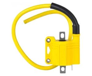 Motorcycle Carburetor Universal Ignition Coil For All Motorcycles Using Carburetors CDI Racing ATV Moped Scooter 2T 4T Engine System(10pcs)