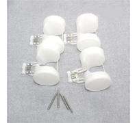 Motorcycle Carburetor Universal Motorcycle Fuel System Floating Needle Gasket Carburetor Repair Kit For Kawasaki ZXR750J ZX750J 1991-1992(Type C)