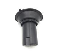 Motorcycle Carburetor Vacuum Piston Membrane For PC800 For Pacific Coast 1989~1998(2 pcs)