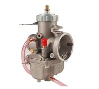 Motorcycle Carburetor VM 34mm For VM34 For Mikuni Motorcycle Universal Carburetor Carb Carburetor Motorcycle