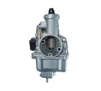 Motorcycle Carburetor VM22 26mm For YAMAHA YBR125 YBR 125 125CC