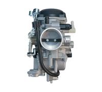 Motorcycle Carburetor VN1500 15003-1241 15003-1353 Motorcycle Accessories 1Pcs