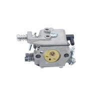Motorcycle carburetor WT840A Chainsaw Carburetor for 3800 4100 38CC 41CC for Chain Saw Carbs Replacement Parts