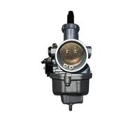 Motorcycle carburettor 26mm Carburetor for Fit For Honda CG125 XL100 XL125 XR125 CB125 Carb