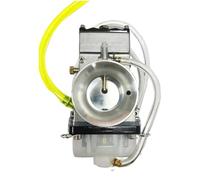 Motorcycle Carburettor 28mm 30mm 32mm 34mm 36mm 38mm 40mm Carburetor For KX250 KX450F KLX400 KLX450 KLR650(38mm)