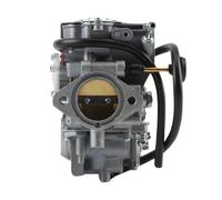 Motorcycle carburettor 350cc ATV for Yamaha YFM350 YFM400FW PV36 Motorcycle Carburetor 1987-2004 for Warrior for Quad New Tuning for Enduro Motocross