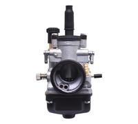Motorcycle carburettor Carb Carburetor PHBG 21mm Racing phbg 21 for Dellorto Style for Moped for Scooter Carby