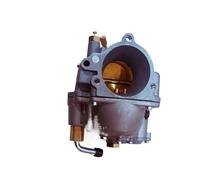 Motorcycle carburettor Carburetor Carb For Big for Twin for Sportster Shorty for Super "E"