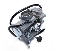 Motorcycle carburettor Carburetor Carb for YAMAHA ATV for WARRIOR 350 YFM350 1999 2000 2001 2002 2003 2004 Motorcycle Parts
