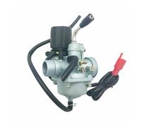 Motorcycle carburettor Carburetor for fit 2 STROKE for Apache for quad for ram for smc for aeon for cobra for panther 100 Carb