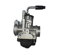 Motorcycle carburettor Carburetor for Fit For Aprilia AF1 for Classic for Pegaso RS MX RX 50 50cc Carb