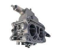 Motorcycle carburettor Carburetor for Fit for GCV530 DXA DXA1 EXA1 QEA3 GCV530U AEE1 CEE9 PEE9 SEE2 GXV530