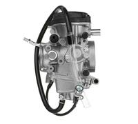 Motorcycle carburettor Carburetor for Fit for YFM350 YFM400 For Grizzly 350 400 450 For Bruin Big Bear 250 For Kodiak for Wolverine Carb ATV
