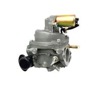 Motorcycle carburettor Carburetor For Honda GX610 18 For HP GX620 20HP V For Twin 16100-ZJ0-871