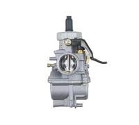 Motorcycle carburettor Carburetor for Honda NSR for dash for for engine ATV for quad for pit Dirt Motorcycle Carb