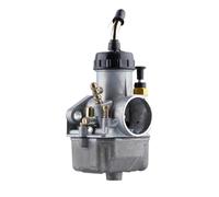 Motorcycle Carburettor Carburetor For K68y K68Y-1 PEKAR Couple URAL 650 DNEPR Russian Motorcycle Stuff For IMZ-8.123 Security 68-Security 68-01 For Dnepr MT-11 CMH 8(K68Y4)
