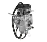 Motorcycle carburettor Carburetor for Yamaha YFM350 YFM400 Grizzly 350 400 450 Bruin Big Bear 250 Kodiak for Wolverine Carb Hisun ATV
