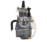 Motorcycle Carburettor Carburetor With Intake Boot For Ya&ma&ha For YZ80 1993-2001 For YZ85 2002-2009 APO11456 Motorcycle Engine Carburetor