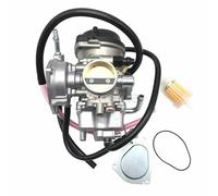 Motorcycle Carburettor Compatible With Cf500 For Cf188 For 300-500cc Atv Quad Carburetor Kit Accessory Engine Parts Carburettor Motorbike Carburetors