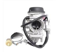Motorcycle Carburettor Compatible With Cf500 For Cf188 For 300-500cc For Atv For Quad For Utv Motorcycle Carburetor Kit Engine Motorbike Carburetors Parts