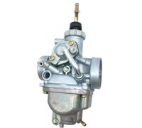 Motorcycle Carburettor Compatible With For TTR125 For TTR125 E For TTR125LE For Carby 2000 2001 2002 2003 2004 2005 2006 2007 Motorcycle Carburetor