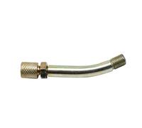 Motorcycle Carburettor Engine 1pcs Elbow Tube For PHBG 17.5 19 21 Carburetor Motorcycle PJ For PWM For PE TM VM For PWK Accessories Replacement(B)