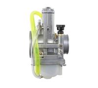 Motorcycle Carburettor For Beta For 350 ALL For Beta For 400 ALL 34mm 36mm 38mm 40mm Motorcycle Carburetor Carb Carburetor(36mm)