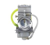 Motorcycle Carburettor For Beta For 350 ALL For Beta For 400 ALL 34mm 36mm 38mm 40mm Motorcycle Carburetor Carb Carburetor(38mm)