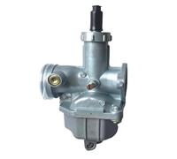 Motorcycle Carburettor For CB125 For CG125 For XL125S For PZ26 26mm Motorcycle Carburetor Universal Accessories Replacement Upgrade Parts Assembly