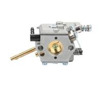 Motorcycle Carburettor For FS48 FS52 FS62 FS66 FS81 FS86 FS88 FS106 1 Set Carburetor Kit 5A4132-120-0600 Carburetor Carb(A)