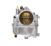 Motorcycle Carburettor For Harley Big For Twin For Sportster Evolution For Buell Shorty Carburetor
