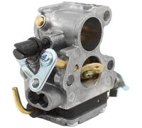 Motorcycle Carburettor For Husqvarna 235 235E 236 240 E,Motorcycle Accessories Motorcycle Engines Carburetor Replacement