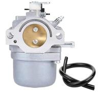 Motorcycle Carburettor For LMT Walbro For Briggs & Stratton 799728 498027 494502 495706 28R707 28M707 28V707 28B707 28T707 5-4993 Carburetor