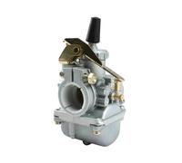 Motorcycle Carburettor For Mikuni VM20 20mm ATV UTV 50cc 100cc 125cc,Motorcycle Accessories Motorcycle Engines Carburetor Replacement