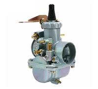 Motorcycle Carburettor For Mikuni VM20 Runde Rutsche ATV Triumph Tiger Cub,Motorcycle Accessories Motorcycle Engines Carburetor Replacement