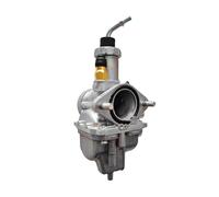 Motorcycle Carburettor For Moto 4 For YFM250 1989-1991 For YFM200 1985-1989 For YFM225 1986-1988 Carb Carburetor Carburetor(Only Carb)