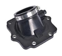 Motorcycle Carburettor For Polaris ATV 350L 400L For Trail For Boss 1990-1995 Intake Manifold Carburetor Boot 3084143 3084147 Carburetor Carb