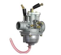 Motorcycle Carburettor For Scrambler 90 100cc For Bws50 For Bws100 For Predator 50 90 For Sportsman 90 For Grand For Axis 100cc Motorcycle Carburetor Universal Parts
