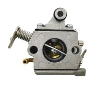 Motorcycle Carburettor For Stihl 017 018 MS170 MS180 MS 170 180 Chainsaw For Zama 180 C1Q-S57B Brush Cutter Hedgerow Machine Carb Chain Saw Carburetor