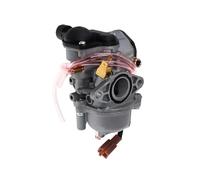 Motorcycle carburettor For Suzuki AG50 AG60 AG100 V100 50 Address 2-Stroke For Engine For Scooter Moped Carburetor