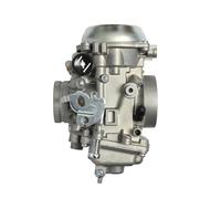 Motorcycle carburettor For SUZUKI DR200 DR200SE DR200S 3200-42AC0 13200-42AC2 Motorcycle Carburetor Carb