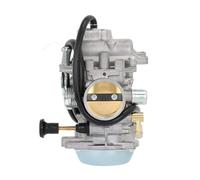 Motorcycle Carburettor For Suzuki DR200SE DR200 SE 1999 2000 2001 2002 2003 2004 2005 2006 2007-2014,Motorcycle Accessories Motorcycle Engines Carburetor Replacement